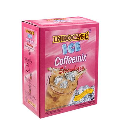 Ice-Coffeemix-Strawberry