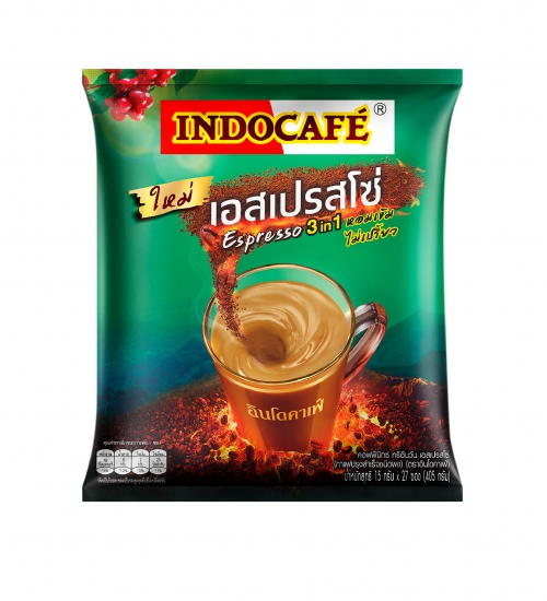 indocafe-coffeemix-3-in-1-Espresso