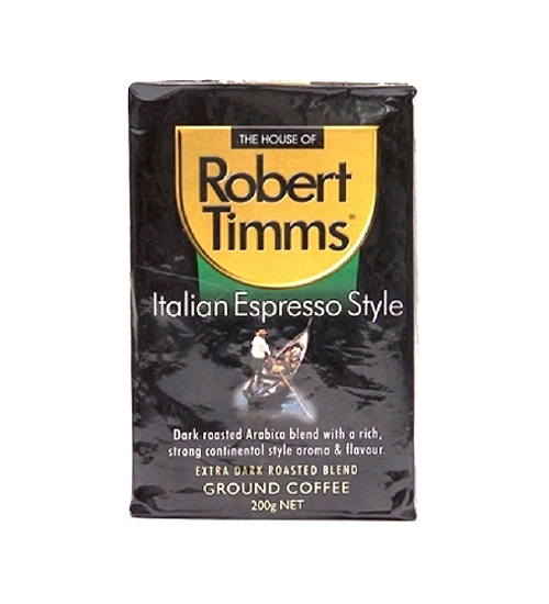 robert-timms-roasted-ground-italian-espresso-style