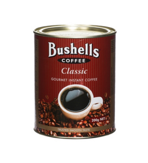 bushells-coffee-instant-classic
