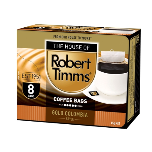 robert-timms-coffee-bag-gold-colombia-style