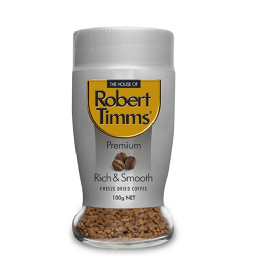 -Premium-Rich-and-Smooth-Freeze-Dried-Coffee