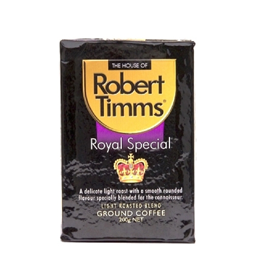 robert-timms-roasted-ground-royal-special