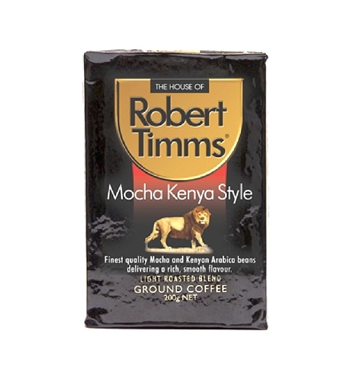 robert-timms-roasted-ground-mocha-kenya-style