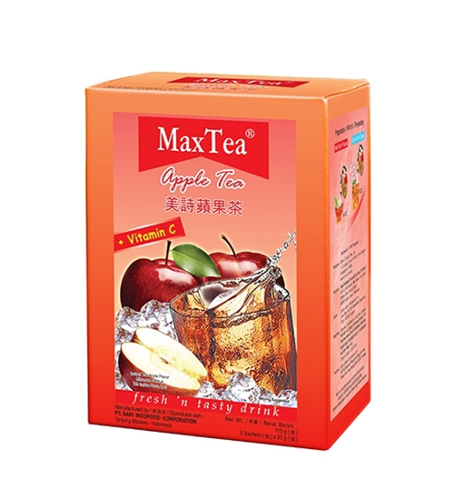 MaxTea-Apple-Tea	