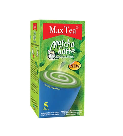 MaxTea-Matcha-Latte