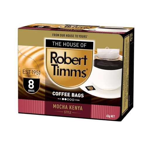 robert-timms-coffee-bag-mocha-kenya-style