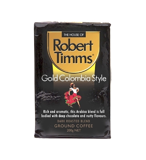 robert-timms-roasted-ground-gold-colombia-style