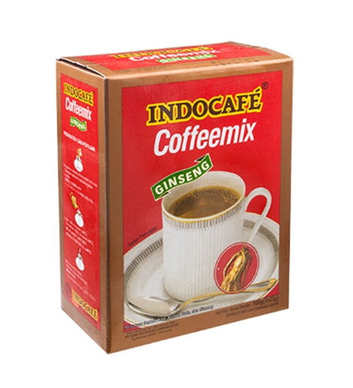 Indocafe-Coffeemix-Ginseng