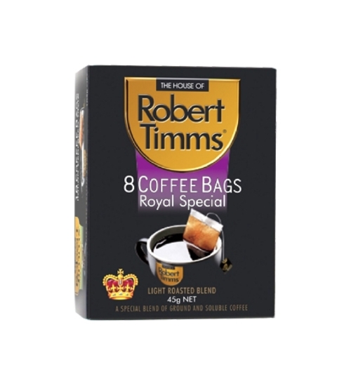 robert-timms-coffee-bag-royal-special