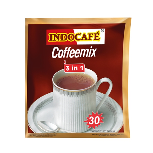 indocafe-coffeemix-3-in-1