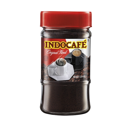 indocafe-instant-OriginalBlend