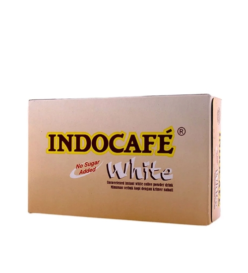 Indocafe-Coffeemix-White