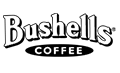 Bushells