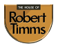 Robert Timms