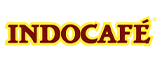 Indocafe