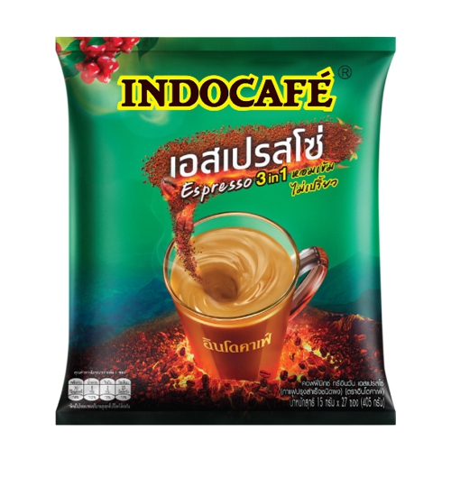 indocafe-coffeemix-3-in-1-Espresso