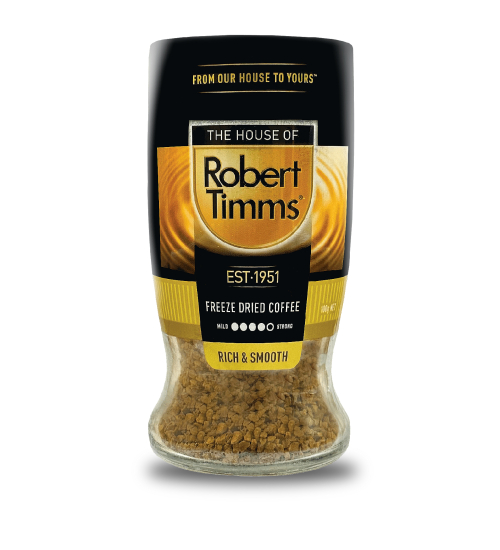 -Premium-Rich-and-Smooth-Freeze-Dried-Coffee